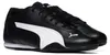 Puma Buty Catch, 40267904 Podgląd zdjęcia produktu 2