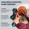 HUDORA Basketball Board Competition Pro Produktbild-Vorschau 4