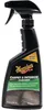 Meguiar's G9416EU Carpet & Interior Cleaner Produktbild-Vorschau 14