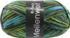 Lana Grossa MEILENWEIT 150 g MULTI strapazierfähige und Produktbild-Vorschau 2