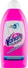 VANISH płyn wybielający do firanek 500 ml Podgląd zdjęcia produktu 1