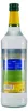 Don Diego Cachaca Produktbild-Vorschau 2