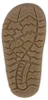 Froddo Barefoot Up Furry Dark Blue Größe EU 30 Produktbild-Vorschau 6