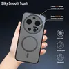 Hülle + 2X Schutzglas für Xiaomi 17 Ultra Hartglas Magsafe Produktbild-Vorschau 5