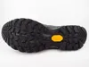 Meindl Kapstadt GTX, Weiblich, Erwachsener, Navy, Türkis, Produktbild-Vorschau 4