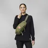 Fjällräven Ulvö Hip Pack Large Bauchtasche Green Produktbild-Vorschau 7