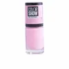 Maybelline New York COLOR SHOW nail 60 seconds #77-nebline Produktbild-Vorschau 1