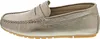 Marc O’Polo 40214623102100150 (40/champagner) Produktbild-Vorschau 1