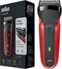 Körperrasierer Braun Series 3 300s Produktbild-Vorschau 9