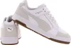 Puma Herren Sneaker Schuhe 38569401 Slipstream Lo Suede Produktbild-Vorschau 13
