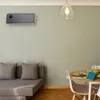 Wandheizgeräte Ceramic Split Elektrisch Otelya Luxe Produktbild-Vorschau 3