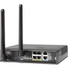 Cisco 819, IEEE 802.11n, IEEE 802.11a,IEEE 802.11b,IEEE Produktbild-Vorschau 4