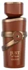 Just Choco, Eau de Parfum, 100 ml Vista previa de la imagen del producto 3