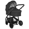 Lionelo Bianka 3in1 Kinderwagen, Autotransporter, Autositz, Produktbild-Vorschau 16