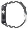 Incipio, Octane Schutzarmband Apple Watch 38-41mm stoßfest, Produktbild-Vorschau 2