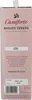 Casalforte Rosato Veneto IGT 12% Vol. 3 l. BIB Produktbild-Vorschau 3