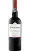 Ramos Pinto Ruby Portwein 19.5% Vol. 0.75L Produktbild-Vorschau 2