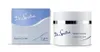Dr. Spiller - Sanvita® Creme - 50ml Produktbild-Vorschau 1