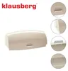 Chlébník Klausberg KB 7932, 45 cm, ergonomická rukojeť, Náhled obrázku produktu 9