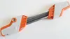 Stihl Feilenhalter 2 In 1 1/4"P Kettenfeile 3,2 Mm 4306 Produktbild-Vorschau 3