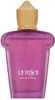 xerjoff Casamorati La Tosca Eau de Parfum Damen 30 ml Produktbild-Vorschau 1