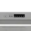 Heinner HF-V401NFXWDE++ Kühlschrank 389 L, Wasserspender, Produktbild-Vorschau 5