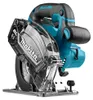 Makita Scie circulaire portative à métaux sans fil LXT 18 V Voir les images du produit 12