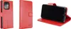 caseroxx Housse de téléphone portable Housse compatible Voir les images du produit 1