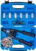 BGS technic Nut Riveter, 2,7 kg Náhled obrázku produktu 9