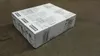 HP HP Cartridge No 131A HP131A HP 131A Multipack (U0SL1AM) Produktbild-Vorschau 32