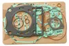 ATHENA P400427850006 Motor-Dichtungsvollsatz Dichtsatz Produktbild-Vorschau 4