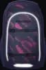 plecak coocazoo EVERY Berry Marble Podgląd zdjęcia produktu 7