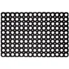 Massamarkt Domino Gummiringmatte 17 mm hoch 40x60 cm Produktbild-Vorschau 11