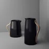 Stelton X-200-2, Vakuum-Kaffeemaschine, Gemahlener Kaffee, Produktbild-Vorschau 14