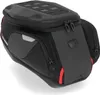 PRO City Tank Bag 11-14 l Produktbild-Vorschau 1