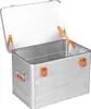 ALUBOX Alukiste - B70 - Campingkiste - Transportkiste - 71 Produktbild-Vorschau 1