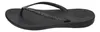 Sandali Del Marchio Fitflop Del Modello Iqushion Sparkle Anteprima dell’immagine prodotto 32