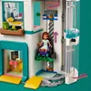 LEGO® Friends 42621 Szpital Heartlake Podgląd zdjęcia produktu 14
