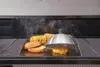 Poklička na burger TENNEKER 16,2 cm Náhled obrázku produktu 4