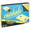 Hasbro Gaming - Coinhole C3810100 Produktbild-Vorschau 3