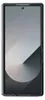 A smartphone case with a screen protector is shown. Anteprima dell’immagine prodotto