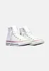 CONVERSE CHUCK TAYLOR AS CORE Biela Náhľad obrázku produktu 44