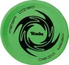 Simba Toys Mega Flying Disc Produktbild-Vorschau 7