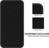 Custodia per Samsung Galaxy A55 5G Custodia per cellulare Anteprima dell’immagine prodotto 8