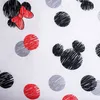 Disney Mickey Mouse Design Kuschelige Bettwäsche Baumwolle, Produktbild-Vorschau 11