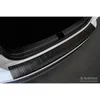 Protection de bord de coffre Skoda Karoq 2022- (après Voir les images du produit 5