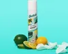 Batiste Trockenshampoo Original 350Ml Produktbild-Vorschau 6