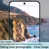 Techsuit ochranné sklo na fotoaparát pre Xiaomi 14 - Čierna Náhľad obrázku produktu 5