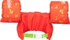 Bestway® Puddle Jumper® Schwimmflügelweste Kleiner Drache Produktbild-Vorschau 4