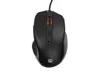NATEC NMY-2047, Pro praváky, Optický, USB Typ-A, 4000 DPI, Náhled obrázku produktu 1